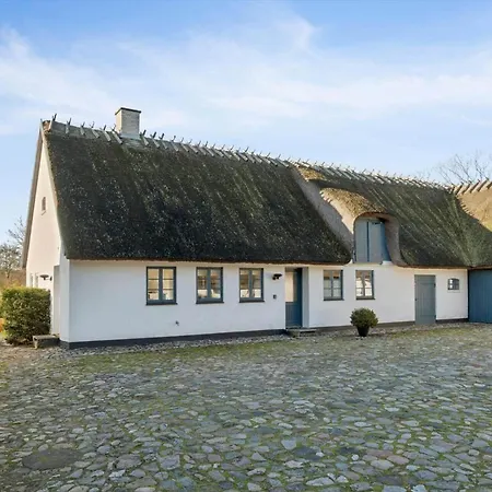 8127-praesto-roneklintvej-27