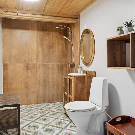 Apartment 8127-praesto-roneklintvej-27 *