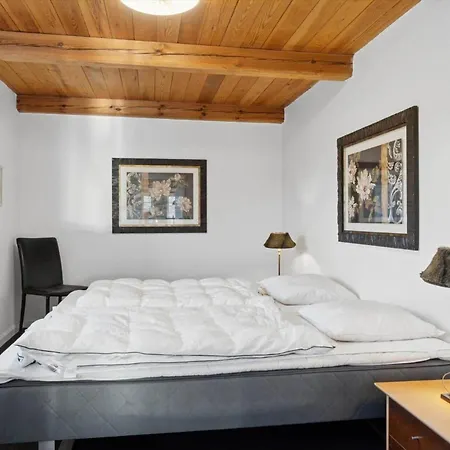 8127-praesto-roneklintvej-27 Apartment