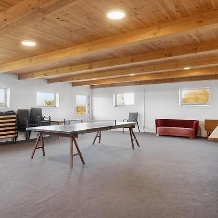 8127-praesto-roneklintvej-27 Apartment