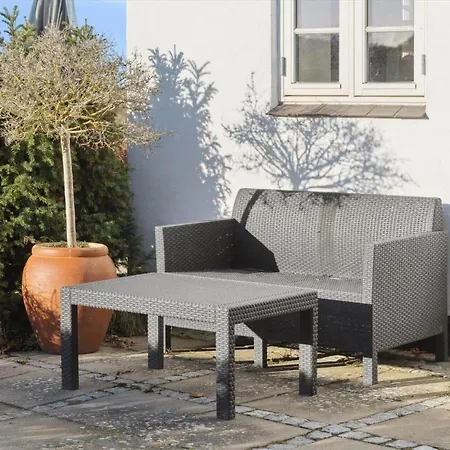 Apartment 8127-praesto-roneklintvej-27